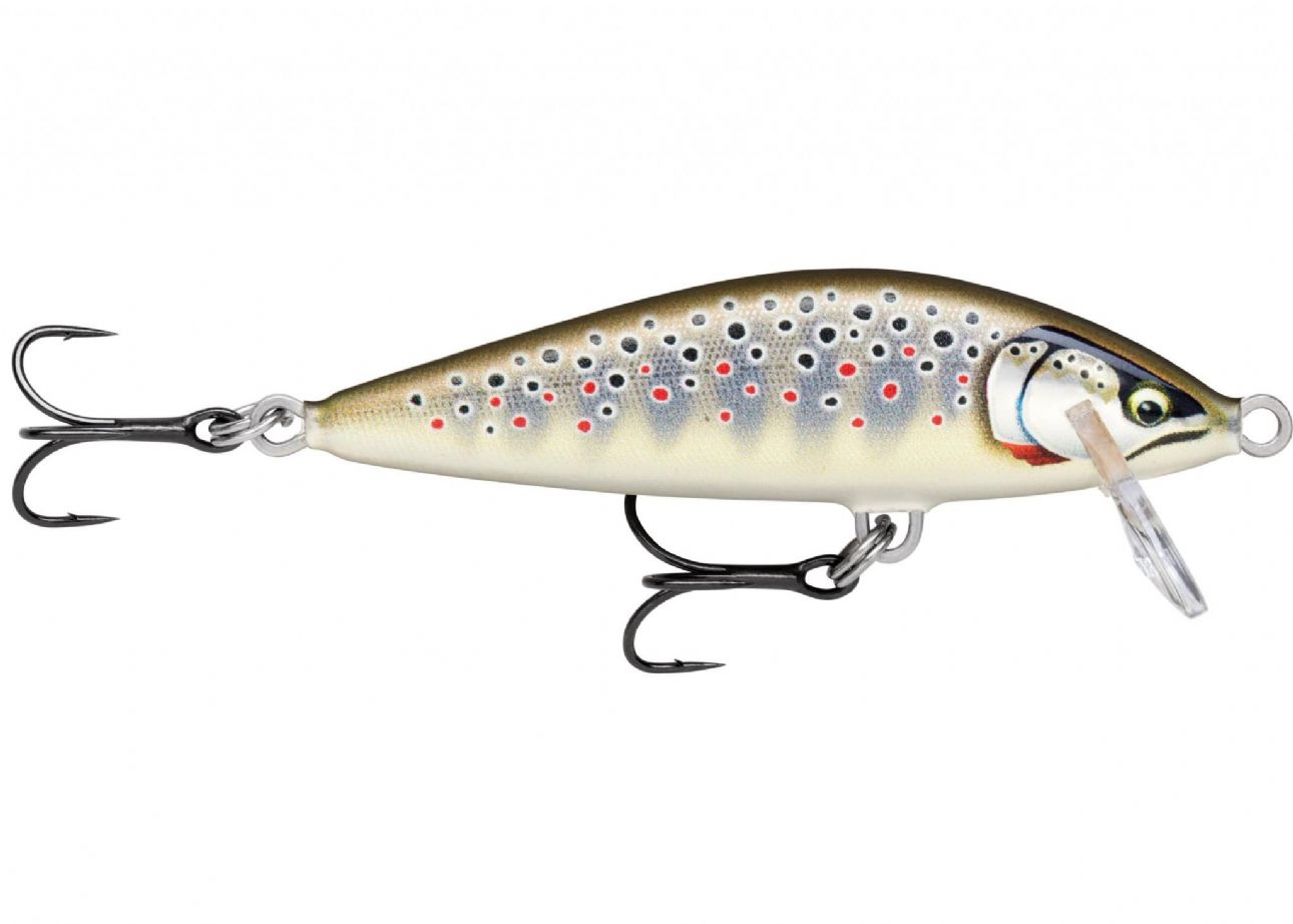 Rapala CountDown Elite 35 4g